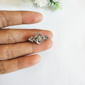 (Part 2) Bross Dagu Simpel Bros Hijab Elegan Bros Jilbab Dada Kecil