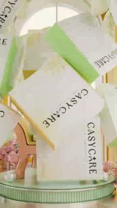 💥Cici加强版💥双倍效果🥰减脂神器✨Cici de berry & Cici Day & Cici Night