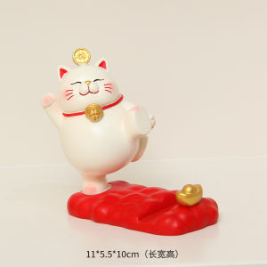 Đồ Trang Trí Hình Gấu Trúc Dễ Thương Đồ Trang Trí Bàn Làm Việc Đồ Trang Trí Điện Thoại Di Động Đồ Trang Trí Văn Phòng Đồ Trang Trí Sáng Tạo Quà Tặng Sinh Nhật