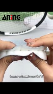 รองเท้ากีฬาดูดซับแรงกระแทกพื้นรองเท้านุ่มสำหรับบูรูปสภาพและฟื้นฟู สตรีพื้นรองเท้าใส่วิ่งแบบยืดหยุ่นระบายอากาศได้