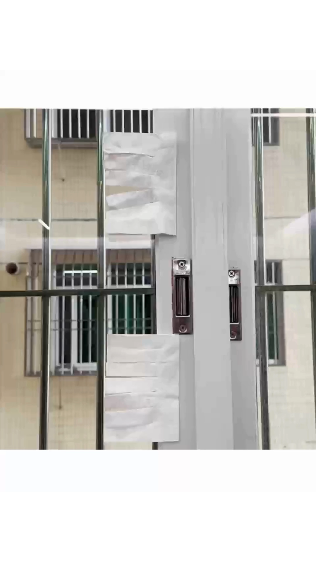 【cod】Karet Penyegel Jendela untuk Musim Dingin Karet Anti Angin untuk Celah Jendela Geser Perlengkapan Anti Badai dengan Perekat Sendiri Alat Hebat Anti Suara dan Angin