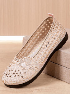 BUJINXUAN | New Breathable Womens Summer Sandals