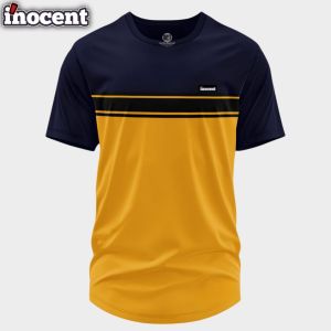 Kaos pria dewasa Inocent terbaru terlaris