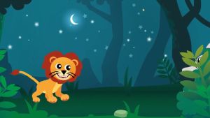 [3 PCS IN A PACK] JORDAN Children Toothbrush BUDDY Range