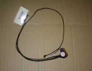 Kabel FLEXIBLE Display LCD LENOVO S41-70 U41-70 U41 S41-75-35 I2000 300S-14ISK LT41 450.03N01.001