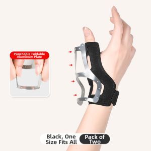 HAOKE | Tendon Sheath Pain Relief Support Breathable Joint Protection Brace