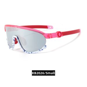 TAODUN | Anti UV Windproof Sunglasses for Cycling and Mountaineering