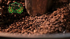 250gr Cà Phê Blend Nhà Núi – Đậm Vị Robusta Hậu Ngọt Arabica | Gu Mạnh – Thơm Sâu – Mê Ly