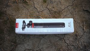 ZGCINE Battery DT-FZ100 PD-FZ100 Dummy Battery Cable สำหรับ ใช้แทน Sony Battery NP-FZ100 ( D-Tap Port USB-C )