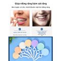 KUDOEPIC | Que Niềng Răng Phù Hợp Với Invisalign Cho Người Lớn. 