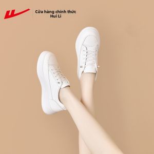 Warrior | Fall Sporty Womens Sneakers