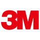 3M Shuanglongwei Specialty Store