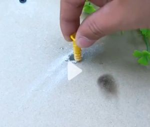 Butterfly Anchor Gypsum Anchor Light Wall Anchor Ceiling Anchor Gypsum Expansion Screw Woodworking Expansion Screw พูกเหล็ก พูกผีเสื้อเหล็กยิปซั่ม พูกยิปซั่มพูกโลหะ(พูก+สกรู) พูกยิบซั่ม สกรู สกรูงานไม้ สกรูปลายสว่าน พูกปีกผีเสื้อ