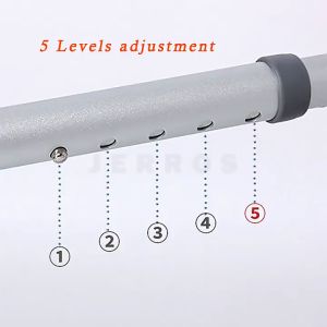 เก้าอี้นั่งอาบน้ำ เก้าอี้นั่งอาบน้ำ เก้าอี้อาบน้ำมีที่เท้าแขนและพนักพิง สำหรับผู้สูงอายุ&ผู้ป่วย