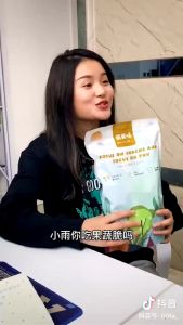 SNACK BUAH VIRAL !!! SNACK SAYURAN 250 GR CRISPY BUAH KERING CEMILAN SEHAT 12 MACAM Leisure