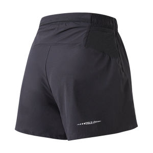 Summer Sport Shorts for Women Running Marathon Yoga