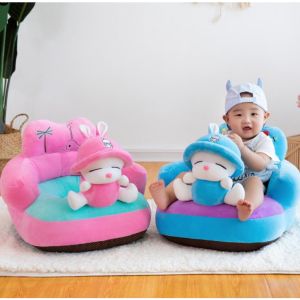 COD SOFA ANAK BELAJAR DUDUK MOTIF KARAKTER LUCU | KURSI ANAK BELAJAR DUDUK DAN MAKAN SOFA ANAK BELAJAR DUDUK MOTIF KARAKTER LUCU | KURSI ANAK BELAJAR DUDUK DAN MAKAN IMPORT