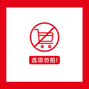 Túi Đeo Chéo Nam Dung Tích Lớn Phong Cách Công Sở Thường Ngày Túi Đeo Vai Đơn Túi Đeo Vai Khi Đi Xe Đạp Túi Đeo Chéo Phong Cách Đường Phố