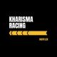 KHARISMA RACING