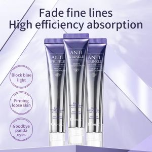 SADOER | Retinol Anti-wrinkle Cream Collagen Anti-Aging Instant Removal Face Neck Wrinkle Efficient Moisturizing Firming Korean Skin Care