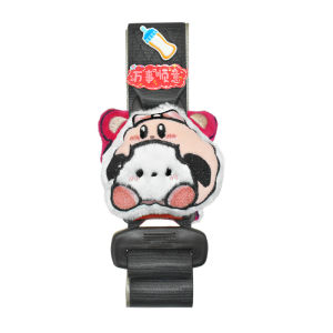 XINGRUI | Pregnant Safety Car Belt Protection Pad