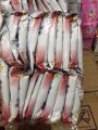 Mie Gemez Enak / Mie Enak (sejenis mie kremes / anak mas) 1 Dus / Karton isi 80 Sachet. 