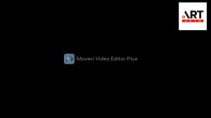 Tokico โช้คอัพ isuzu mu-x chevrolet trailblazer ปี 2012-2019 อีซูซุ มิวเอ็กซ์ เชฟโรเลต เทรลเบลเซอร์ โตกิโกะ โช้คแก๊ส