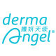 DERMAANGEL Global
