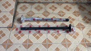 SHAFT AXLE AS REAR RODA BELAKANG ISUZU ELF GIGA NMR 71 NMR71 NMR81 NMR 81