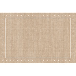 XIANGSU | Vintage Style Anti-slip Easy-to-clean Durable Door Mat Customizable