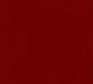 Syahara Long cardi Crinkle air flow/Other Lengan Balon bertali free belt terpisah Terbaru & Termurah/Cardigan wanita Lebaran