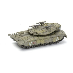 1: 72 Abech Helicopter J-20 Fighter SU35 SU57 F22 Aircraft Model B2 Military Leopard 2A7 99 Tank B2 Bomber Model Building Block