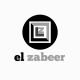 elzabeer store