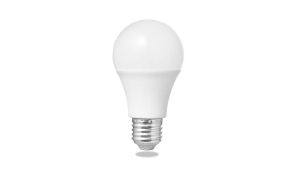 2 Chiếc Bóng Đèn LED 10W Có Cảm Biến Chuyển Động 110V 220V Cảm Biến Radar Vi Sóng Ánh Sáng Bức Xạ Hồng Ngoại Đầu Dò An Ninh Ánh Sáng 2700K-6500K