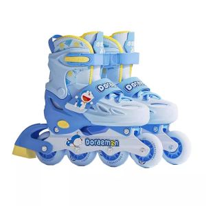 SUPER YOUNGSTER | Children Beginner Inline Skates 3-12 Years