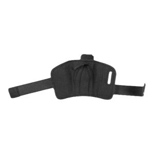 HAOKE | Thumb Stabilizer Wrist Splint Support