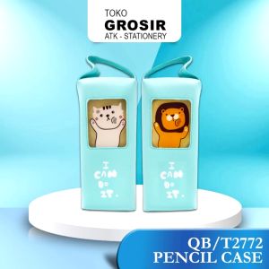 Pencil Case / Tepak Pensil MH1702-354