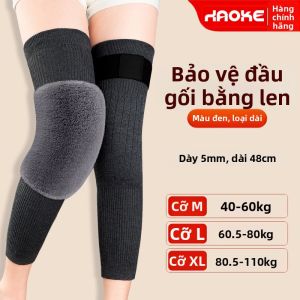 Bàn Đạp Ủ Ấm Lót Lông Cừu Chống Trượt