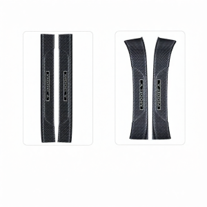 BJBT | Anti-Scuff Threshold Strip Protective Accessory for Model YL Y 3