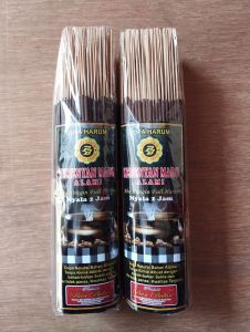 Dupa Hio Kemenyan Madu Alami Putri Bulan
