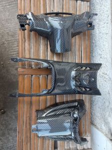 paketan karbon jupiter mx old karbon