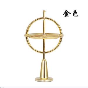 Đồ Chơi Xoay Kim Loại Giảm Áp Lực Cho Người Lớn Đồ Chơi Giáo Dục Cho Trẻ Em Đồ Chơi Xoay Cân Bằng Cơ Học Đồ Chơi Truyền Thống