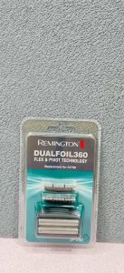 Màng Lưỡi Máy Cạo Râu Remington Model F4790 F4790XLP F4790CS F3900 F3900DS [ Shop Đức Vân ]
