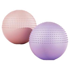 REXUELONG | Prenatal Postnatal Recovery Childbirth Assistance Adult Child Sensory Integration Training Yoga Ball