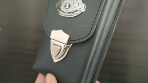 Dompet Sarung HP Single Terbaru: Desain Modern & Penggunaan Sehari-hari