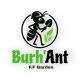 Burh'Ant