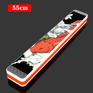 Multifunctional Fishing Tackle Box Fishing Float Fishing Line Winding Board Accessories Tool Storage Box Fishing Supplies