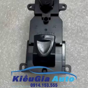 Công tắc nâng hạ kính đơn Honda Civic 2006-2012 35760SNAA04ZA
