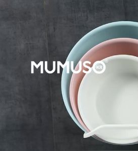 ที่วางกะละมัง มีตะขอในตัว 4 อัน ชั้นวางกะละมัง ที่แขวนกะละมัง ที่วางของติดผนัง ที่แขวนอเนกประสงค์ ที่แขวนของติดผนัง