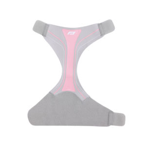 FYOUGA | Ankle Support Brace Anti-Twist